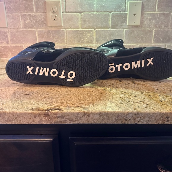 Otomix Bodybuilding & MMA Shoes - NWOT - Picture 5 of 6